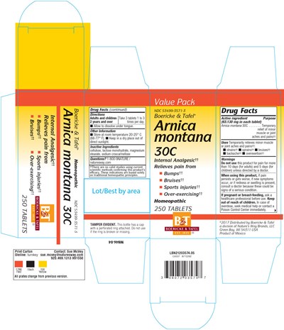 21203574_arnica Montana-30c_05.jpg (21203574 Arnica Montana 30c 05)